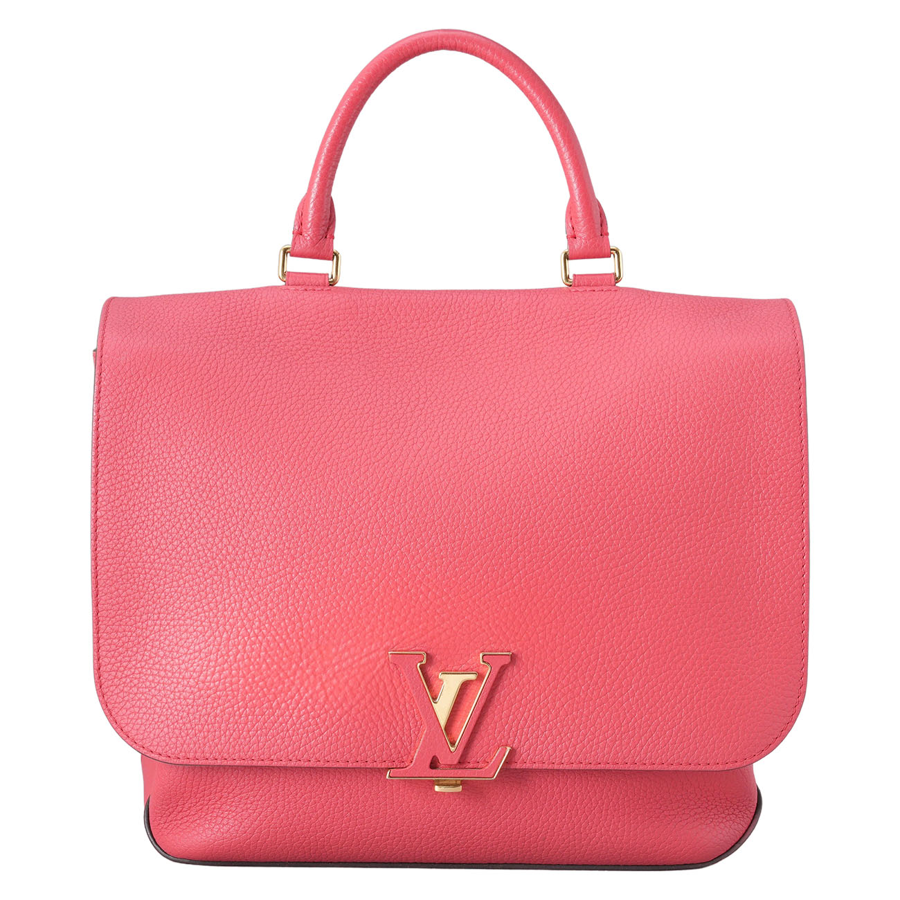 LOUIS VUITTON(USED)루이비통 M50544 볼타 토트 숄더백
